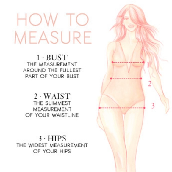 House of CB Cassandra Mini Lace Mesh Cup Dress - Picture 16 of 16